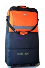 飛機(jī)托運(yùn)行李袋 最新最全選購與托運(yùn)指南