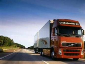 專業行李托運與長途搬家服務 免費上門提貨，讓托運更便捷