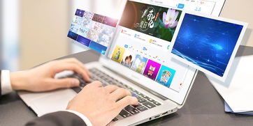 如何通過優(yōu)化網(wǎng)頁和網(wǎng)站設(shè)計(jì)穩(wěn)定深圳網(wǎng)絡(luò)營(yíng)銷推廣效果