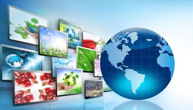 企業網站建設 如何精準定位，構建高效在線門戶