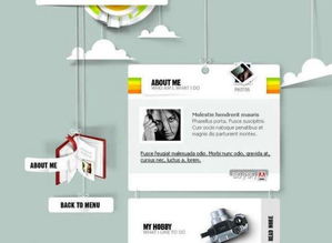 網(wǎng)站制作的關(guān)鍵條件與網(wǎng)頁(yè)設(shè)計(jì)核心要素