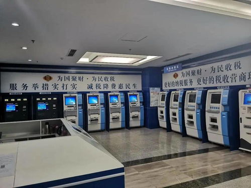 以數字轉型為引擎，智能升級為動力，融合創新為路徑，推動政務服務與軟件開發技術服務高質量發展